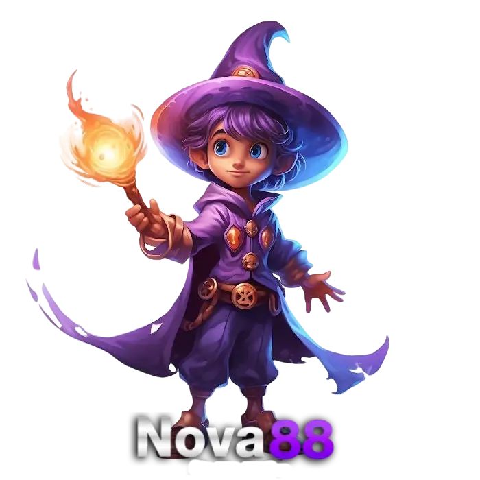 Nova88