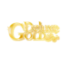 deluxegold